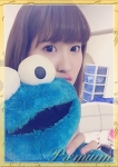 ゆう、ラブチャンス