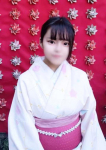 ゆず、ぺろぺろキャンディ 福島店