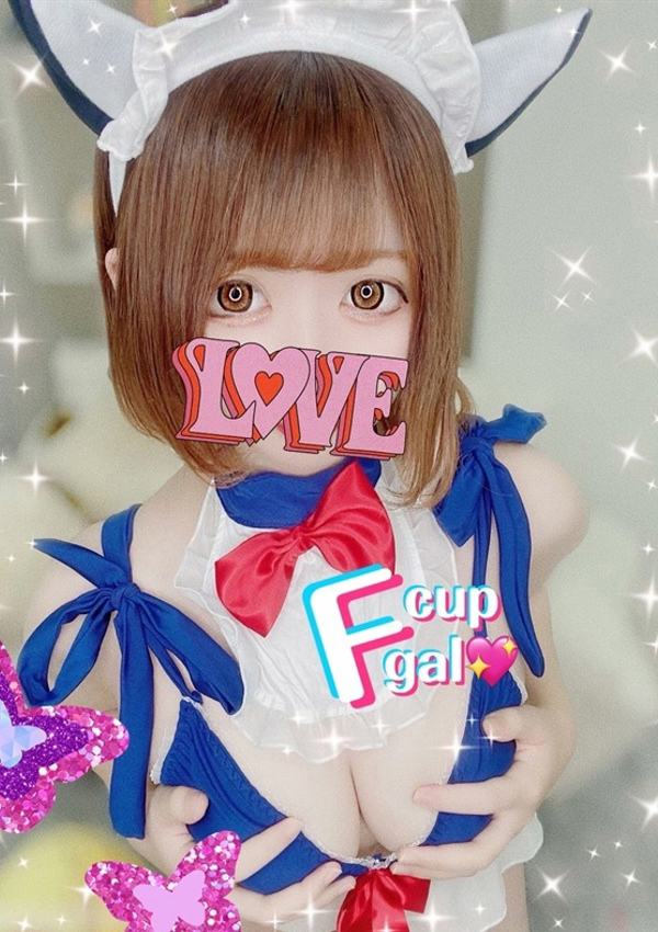 ヒメナ、ギャルズネットワーク姫路 4