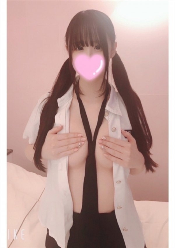 じゅり、sexis 3