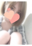 なつみ、戸塚プレミア
