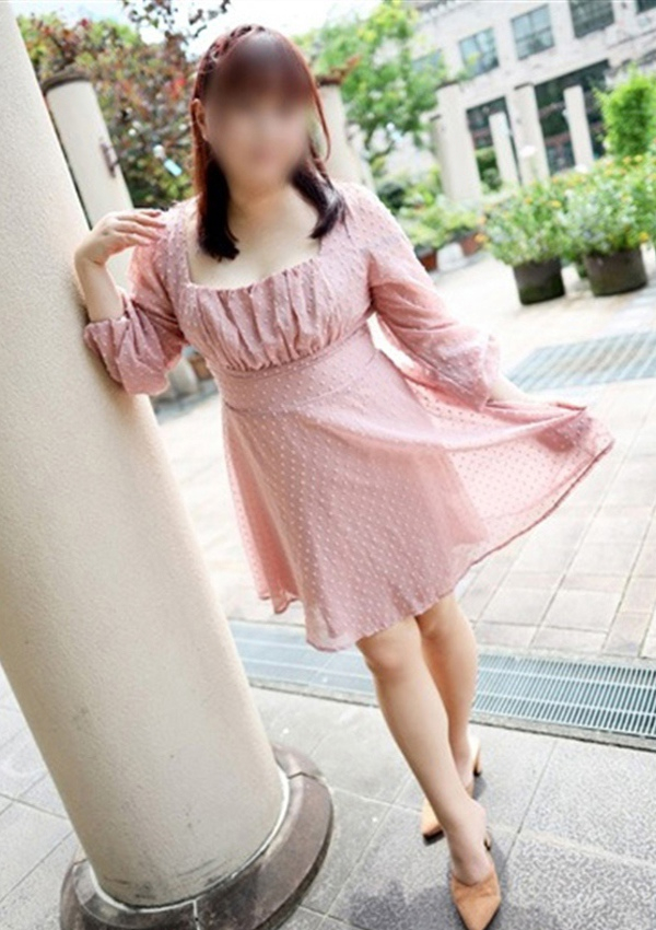 りのん、即アポ奥さん ～名古屋店～ 2
