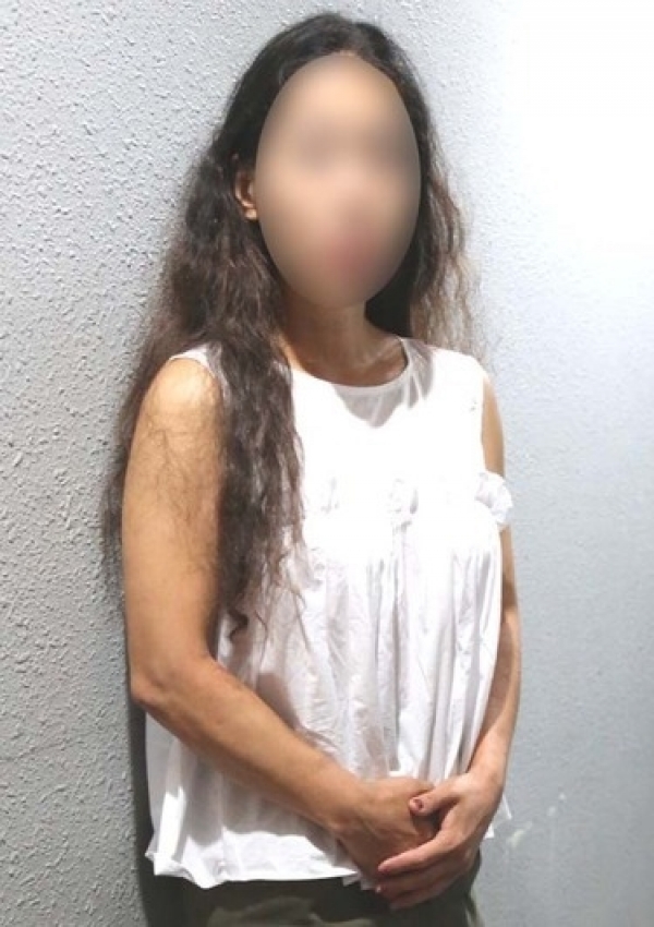 さよこ、かわいい熟女&おいしい人妻 池袋店