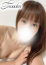 サムネイル3