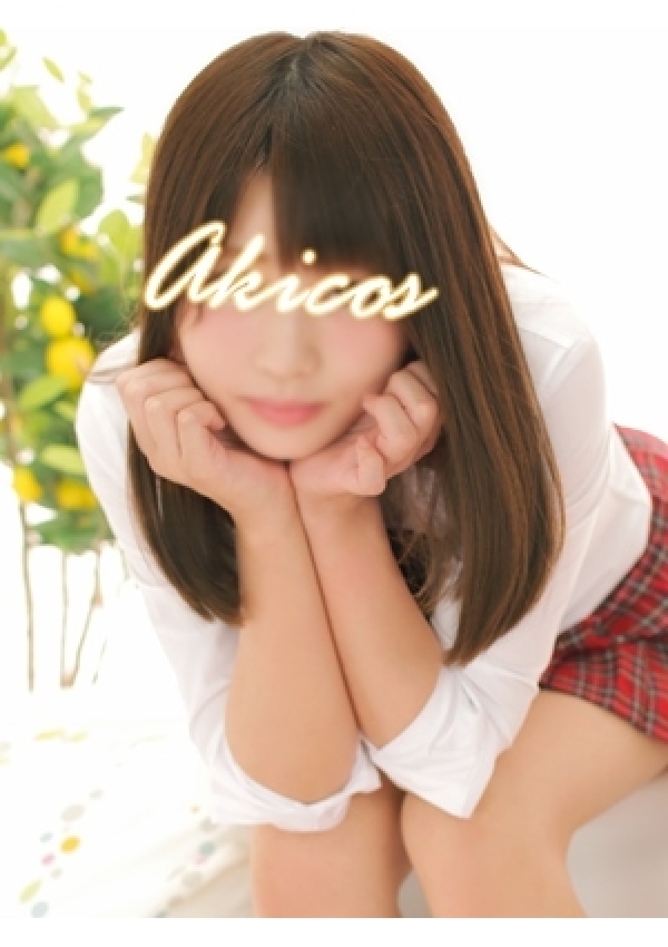 りか、秋葉原コスプレ学園in仙台 1