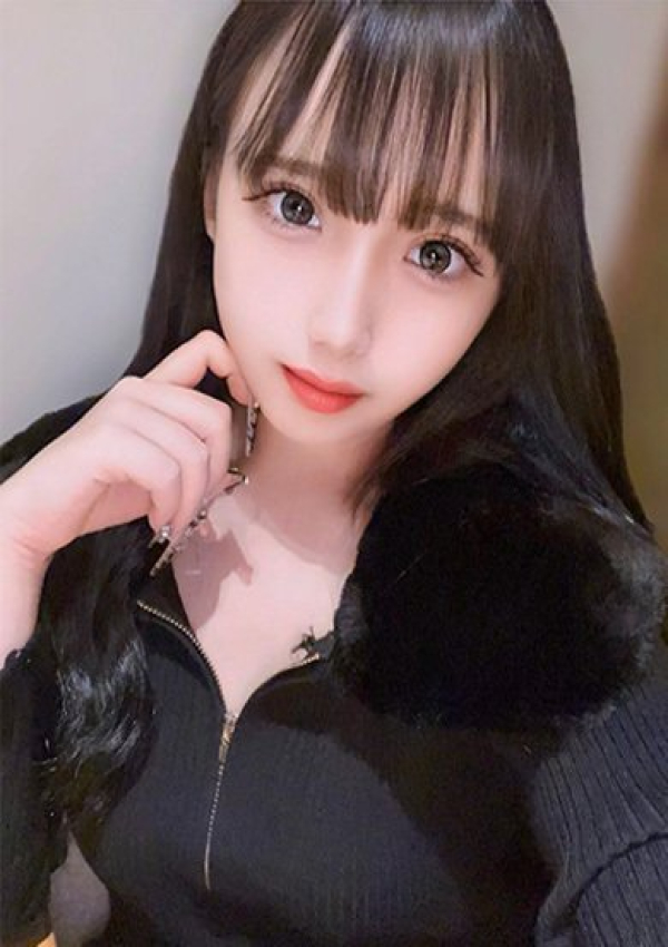 ここあ、即ハメギャル!!オフパコ・ビッチの方程式