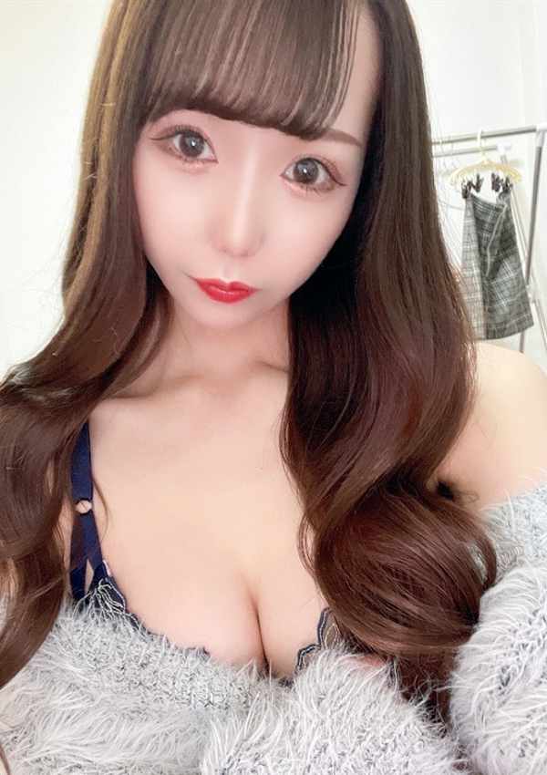 いあ、山梨デリヘル 『Sコレクション』甲府 2