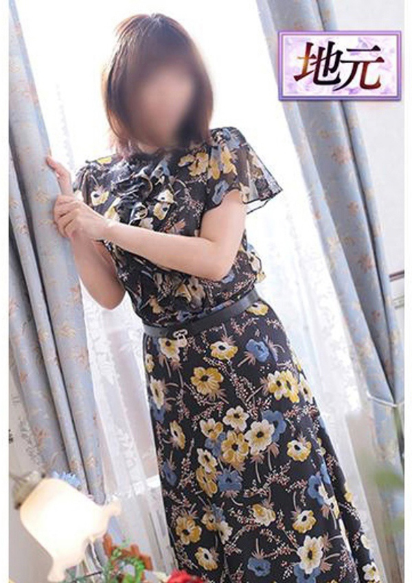 みさき、とやま・たかおか人妻支援協会 3