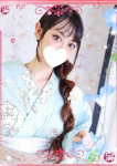 しょう、プロフィール岡山店