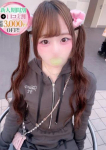もな、STELLA TOKYO-ステラトウキョウ-
