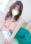 サムネイル8