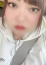 サムネイル2