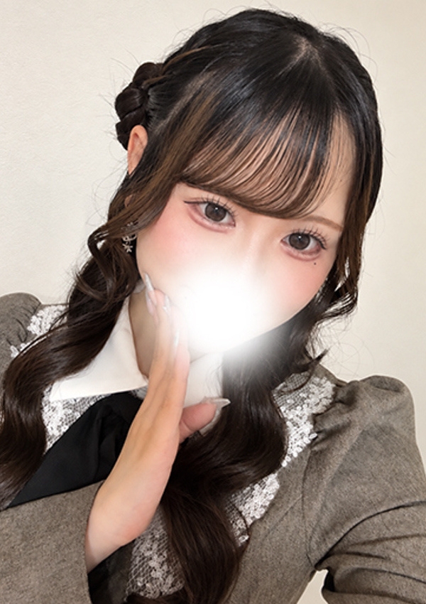 おとは、まだ舐めたくて学園渋谷校～舐めたくてグループ～ 2