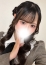 サムネイル2