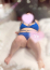 サムネイル7
