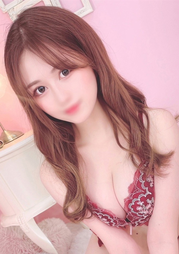 STELLA NEXT-ステラネクスト-、なこ