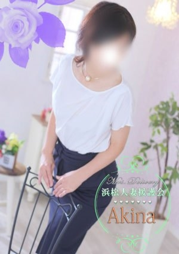陽菜【白ゆりコース】、浜松人妻援護会 5