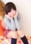 ふたば