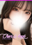 愛沢 ひびき、Cheri  Ange(シェリアンジュ)