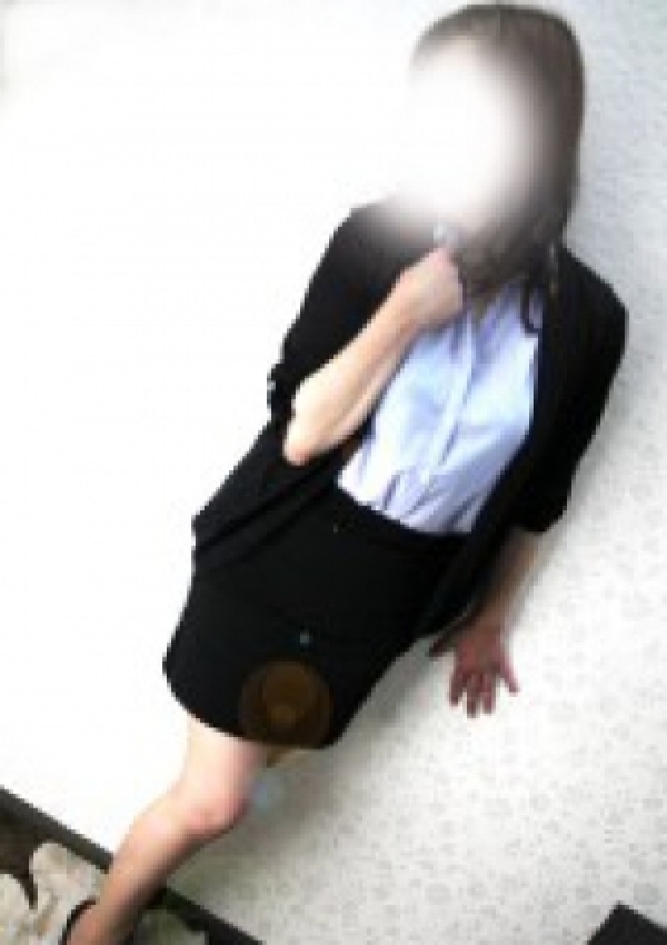 山村(やまむら)、本庄人妻城 4