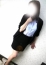 サムネイル4