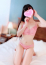 みおう