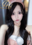 IRIS岐阜、れみ