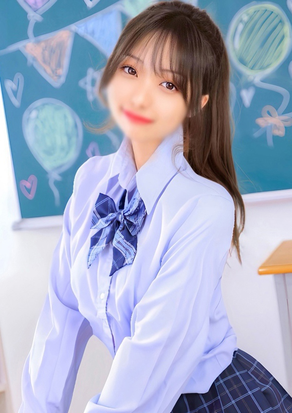 ゆきの、学園collection 1