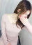 サムネイル2
