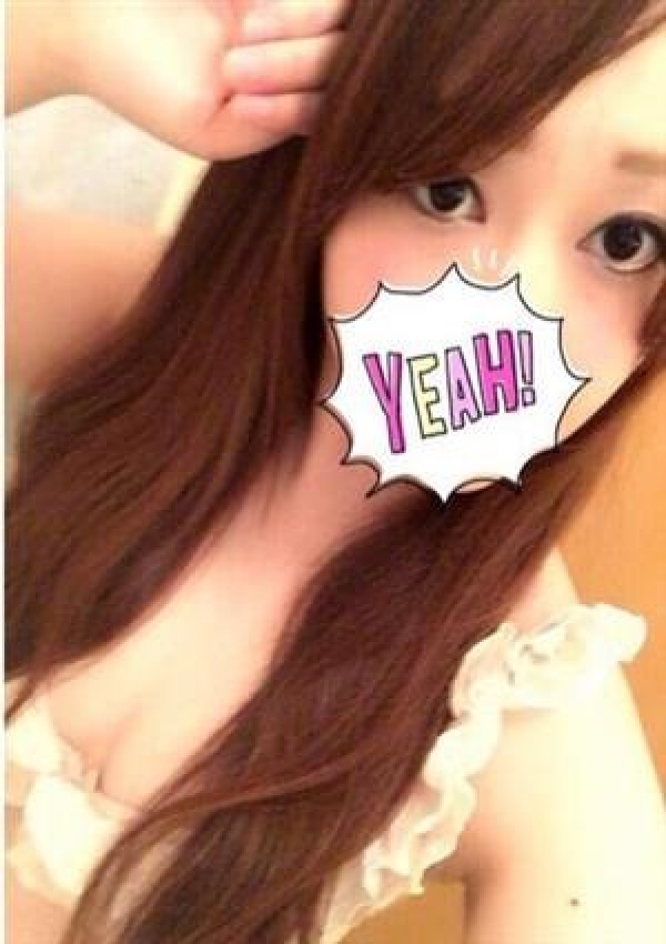 ★さらVIP★、金沢若妻 1