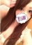 ★さらVIP★