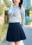 三宅るみ