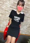 ミナミ、大阪激安デリヘル LIMIT(リミット)