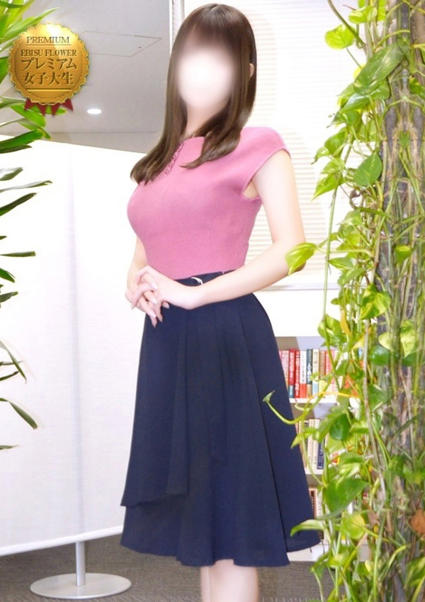 こなつ、恵比寿Flower(フラワー) 1