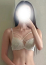 サムネイル1