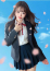 サムネイル1