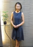 りんこ、熟女家 十三店