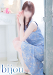 篠原さくら、bijou kanazawa