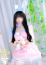 サムネイル8