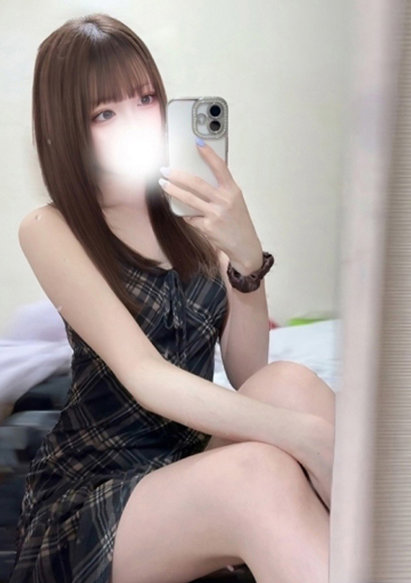 宇佐美ちろ、ブルーバード 6