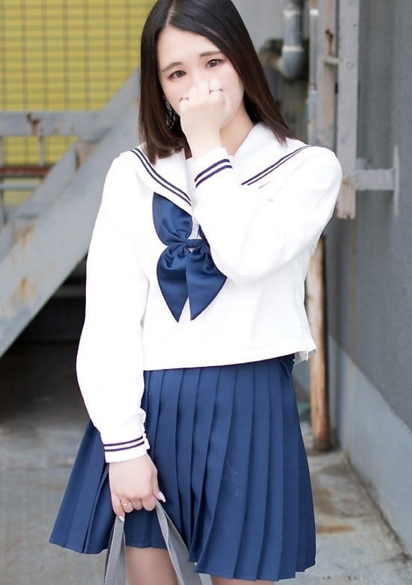 らん、大阪デリヘル学園 3