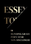 平野かずは、ESSEX TOKYO