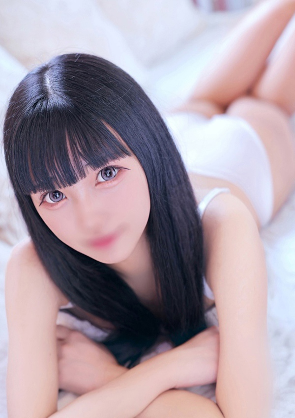 しほ、STELLA TOKYO-ステラトウキョウ- 1
