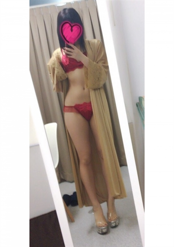みのり、sexis 6