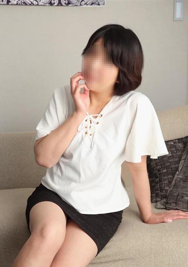 つかさ、奥鉄オクテツ福岡 4