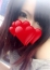 ゆうは