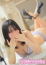 サムネイル4
