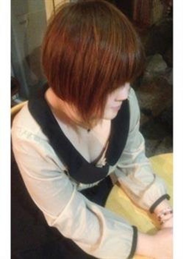 たまき、激安!奥様特急 富山最安! 3