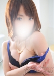 えな