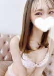 ういか、プロフィール岡山店